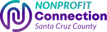 Nonprofit Connection (NPC) Santa Cruz County
