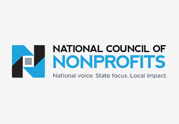 council-of-nonprofits-logo-for-word