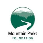 Mountain Parks Foundation