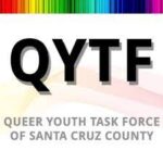 Queer Youth Task Force