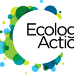 Ecology Action