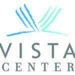 Vista Center for the Blind and Visually Impaired