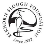 Elkhorn Slough Foundation