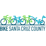 Bike Santa Cruz County