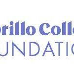 Cabrillo College Foundation
