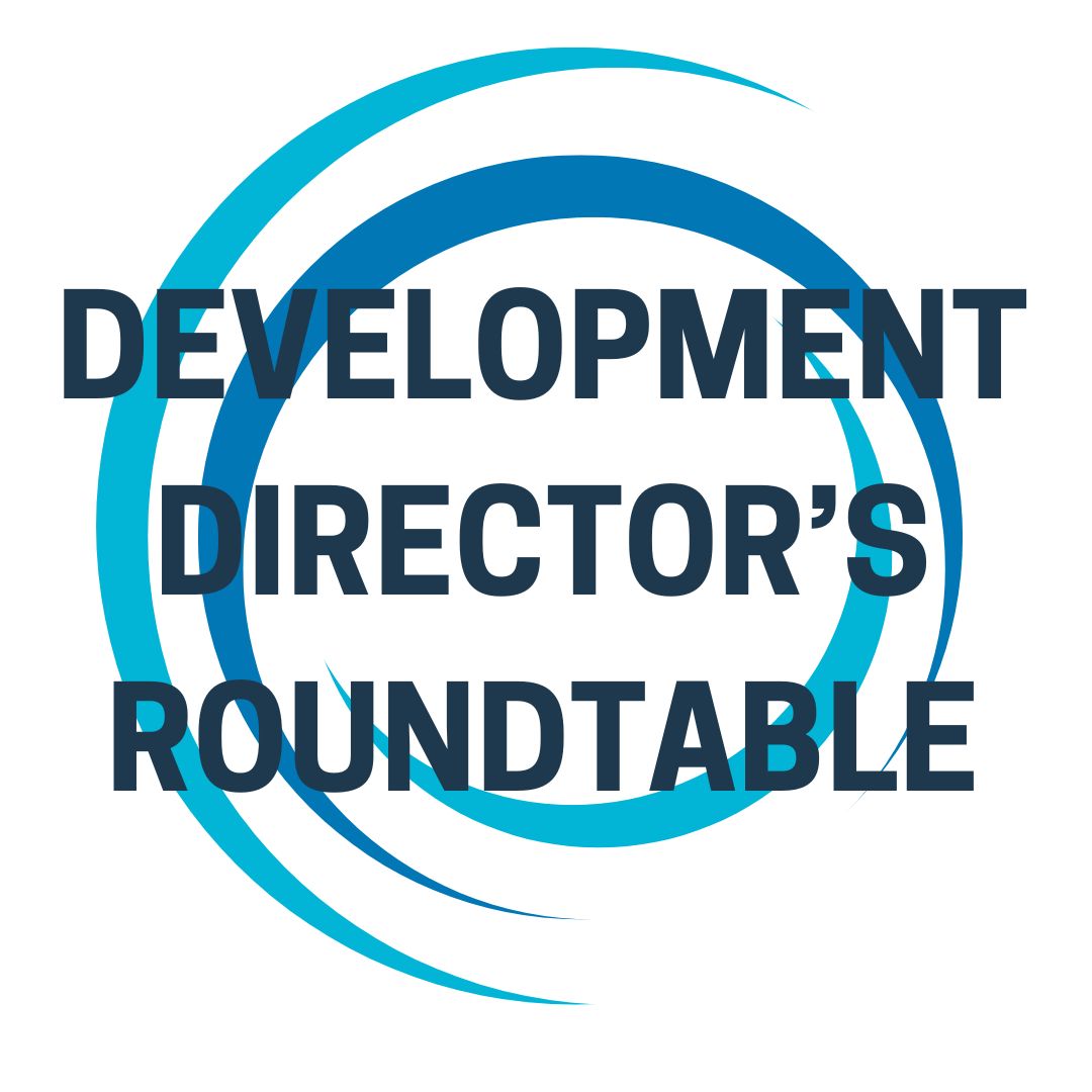 July Development Roundtable