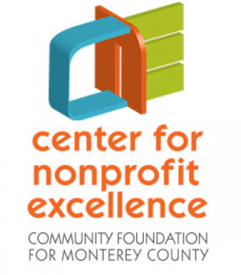 Profile picture of Community Foundation for Monterey County