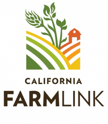 Profile picture of California FarmLink