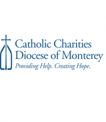 Profile picture of Catholic Charities
