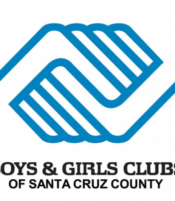Profile picture of Boys & Girls Clubs of Santa Cruz County