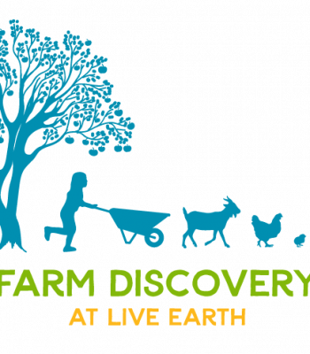 Profile picture of @Farm Discovery
