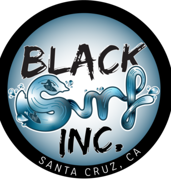 Profile picture of Black Surf Santa Cruz
