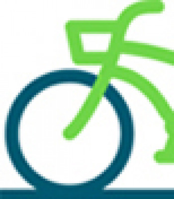 Profile picture of Bike Santa Cruz County Education Fund