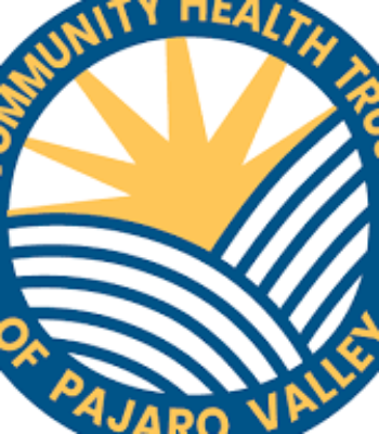 Profile picture of Community Health Trust of Pajaro Valley