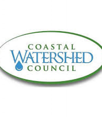 Profile picture of Coastal Watershed Council