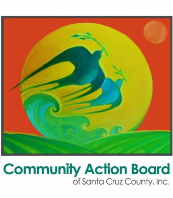 Profile picture of Community Action Board of Santa Cruz County, Inc. (CAB)