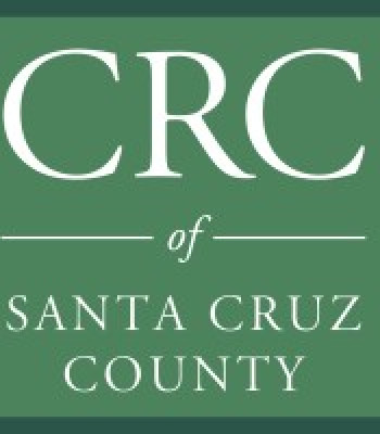 Profile picture of Conflict Resolution Center of Santa Cruz County