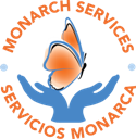 Monarch Services