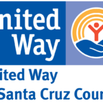 United Way of Santa Cruz County