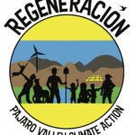 Regeneración - Pajaro Valley Climate Action