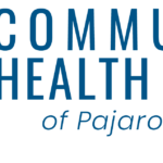 Community Health Trust