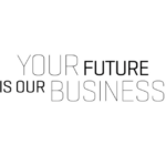 Your Future Is Our Business