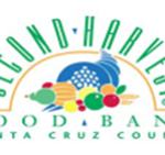 Second Harvest Food Bank-Santa Cruz County