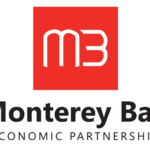 Monterey Bay Economic Partnership