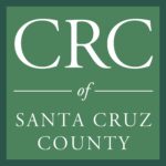 Conflict Resolution Center of Santa Cruz County