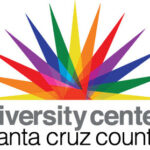 The Diversity Center of Santa Cruz County