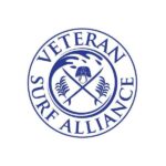 Veteran Surf Alliance