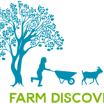 Farm Discovery at Live Earth Farms