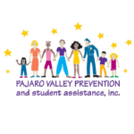 Pajaro Valley Prevention & Student Assistance, Inc.