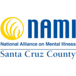 NAMI Santa Cruz County