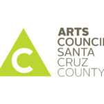 Arts Council Santa Cruz County