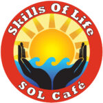 Skills of Life Cafe