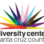 The Diversity Center